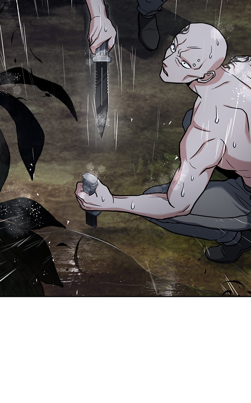 Read The Constellations Are My Disciples EN Manga Online