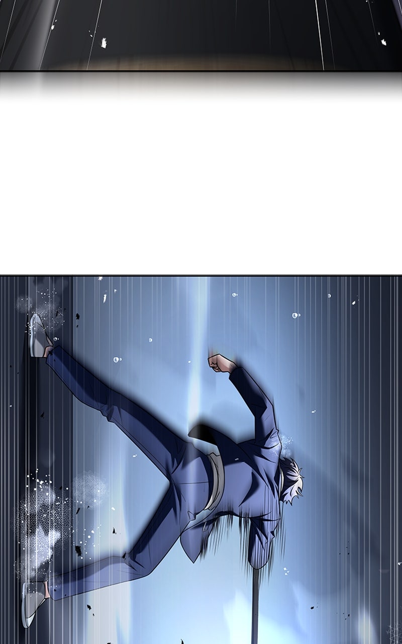Read The Constellations Are My Disciples EN Manga Online