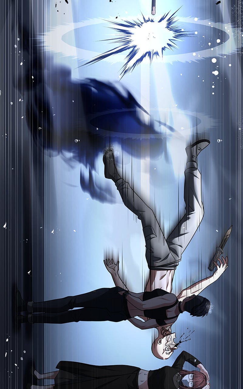 Read The Constellations Are My Disciples EN Manga Online
