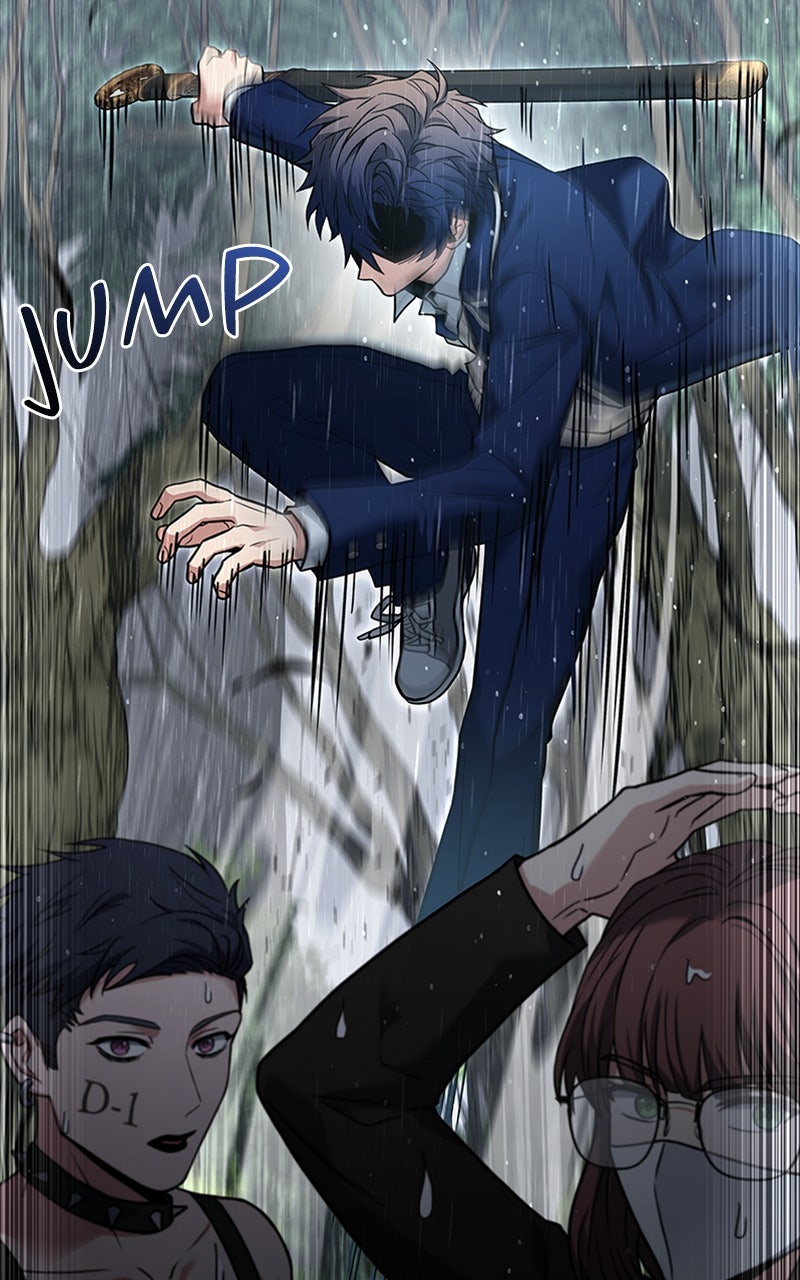 Read The Constellations Are My Disciples EN Manga Online