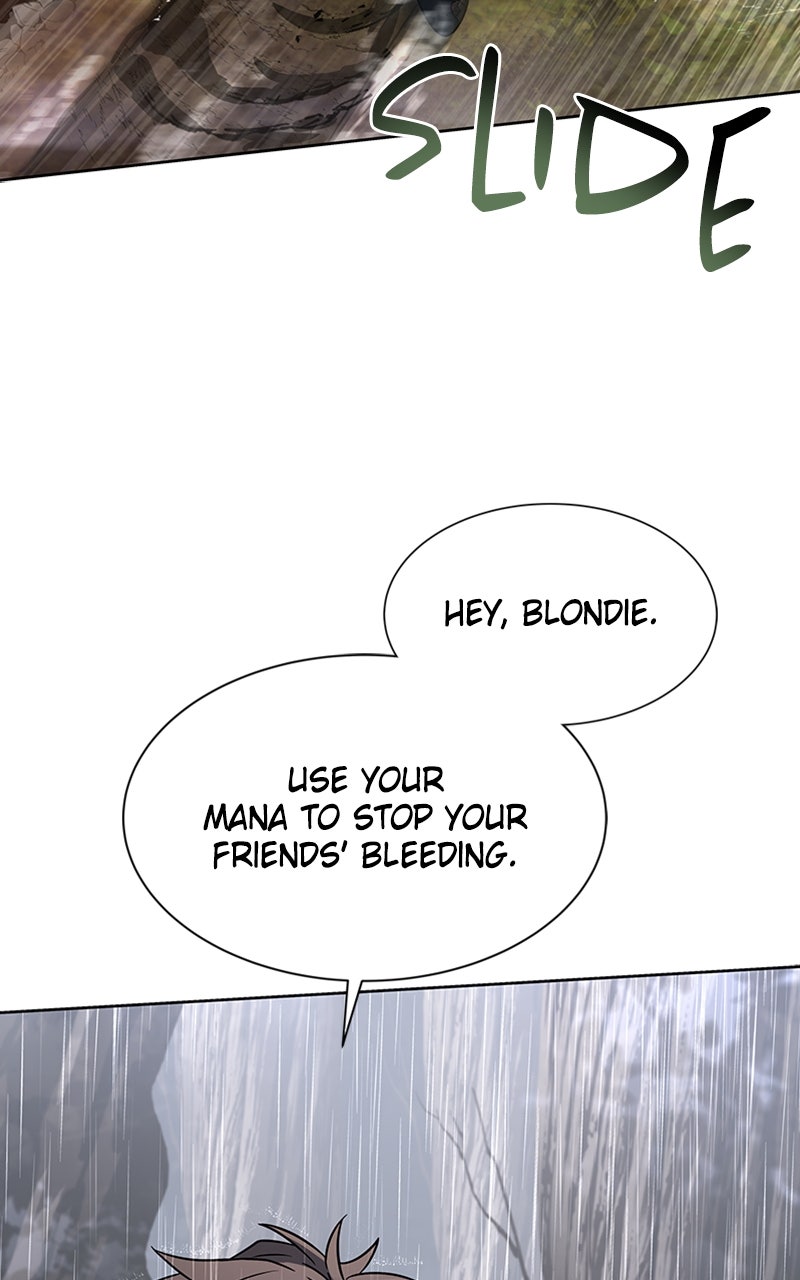 Read The Constellations Are My Disciples EN Manga Online