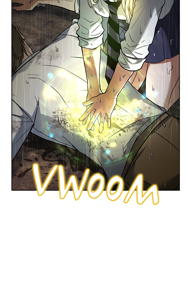 Read The Constellations Are My Disciples EN Manga Online