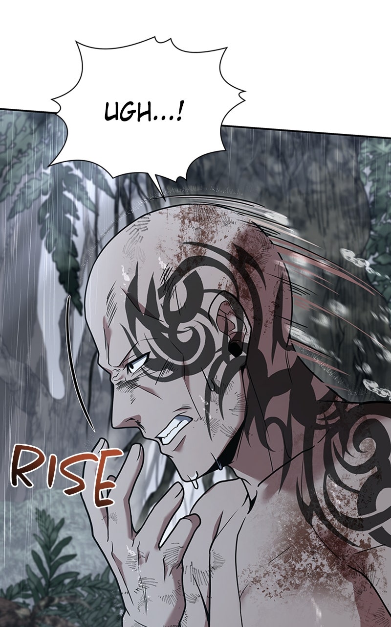 Read The Constellations Are My Disciples EN Manga Online