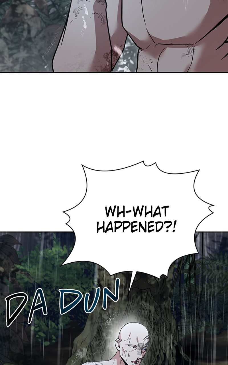 Read The Constellations Are My Disciples EN Manga Online
