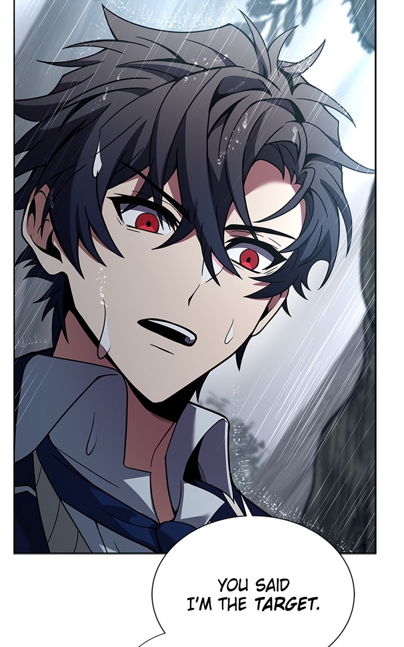 Read The Constellations Are My Disciples EN Manga Online