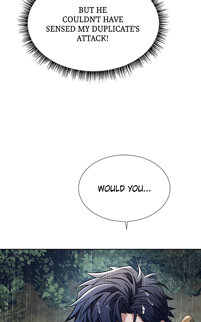 Read The Constellations Are My Disciples EN Manga Online