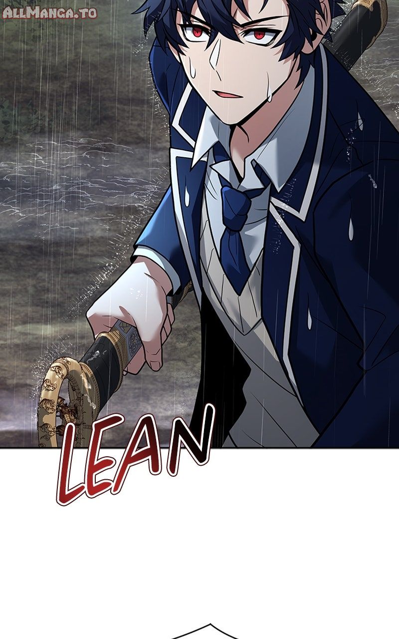 Read The Constellations Are My Disciples EN Manga Online