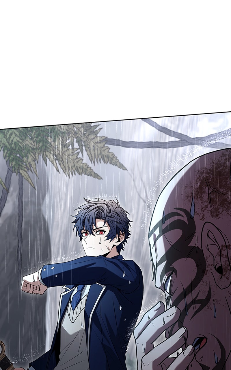 Read The Constellations Are My Disciples EN Manga Online