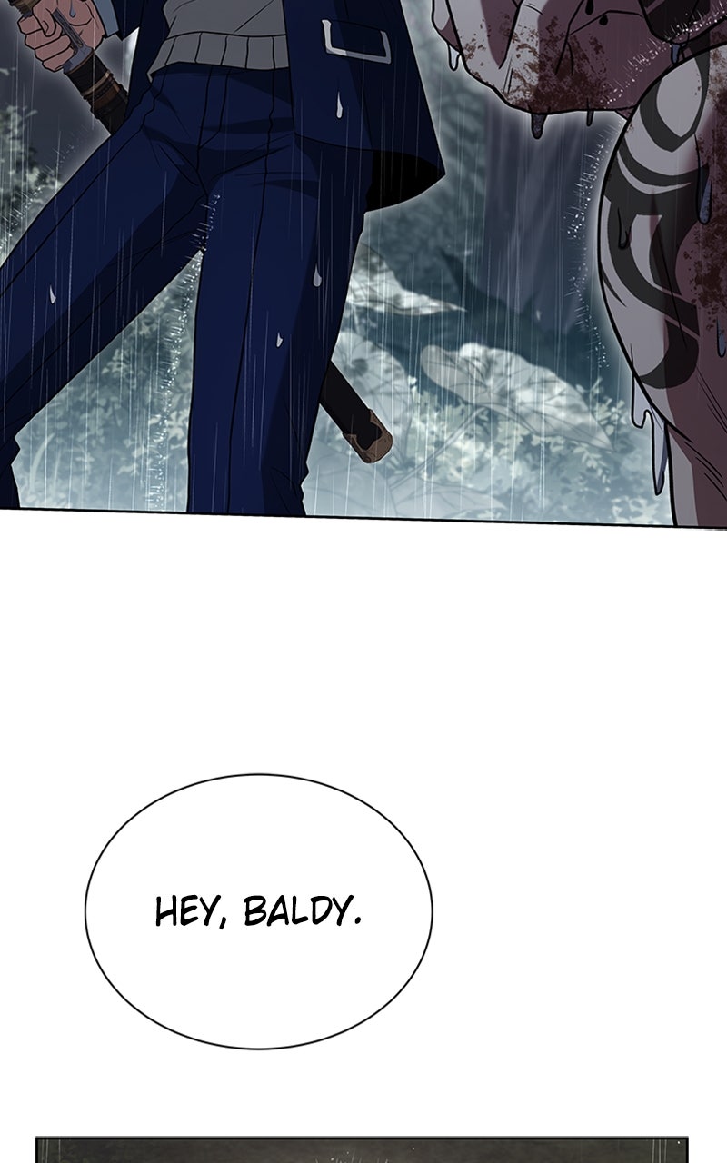 Read The Constellations Are My Disciples EN Manga Online