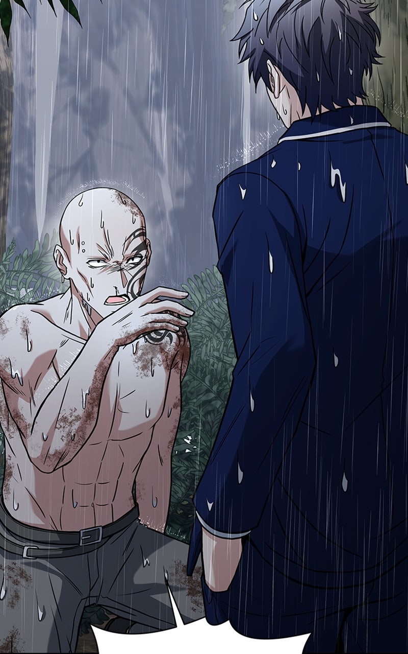 Read The Constellations Are My Disciples EN Manga Online
