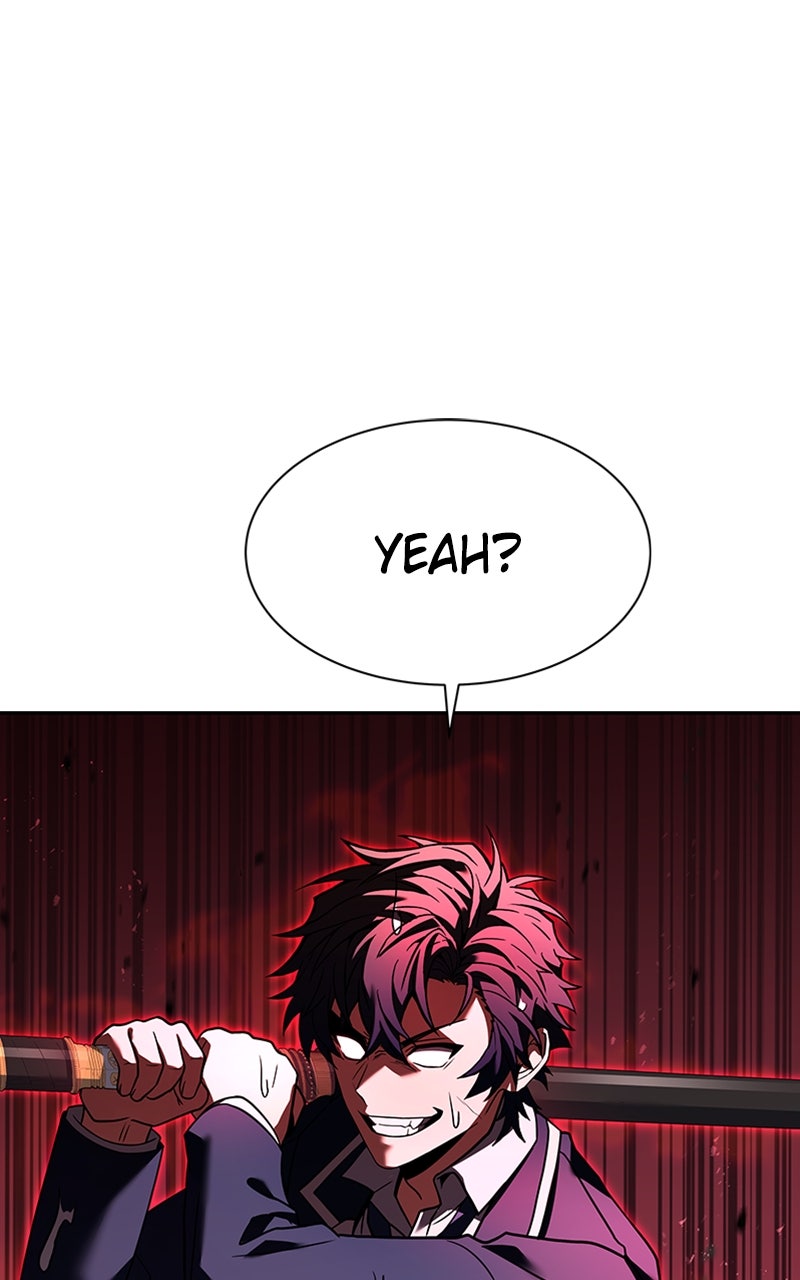 Read The Constellations Are My Disciples EN Manga Online