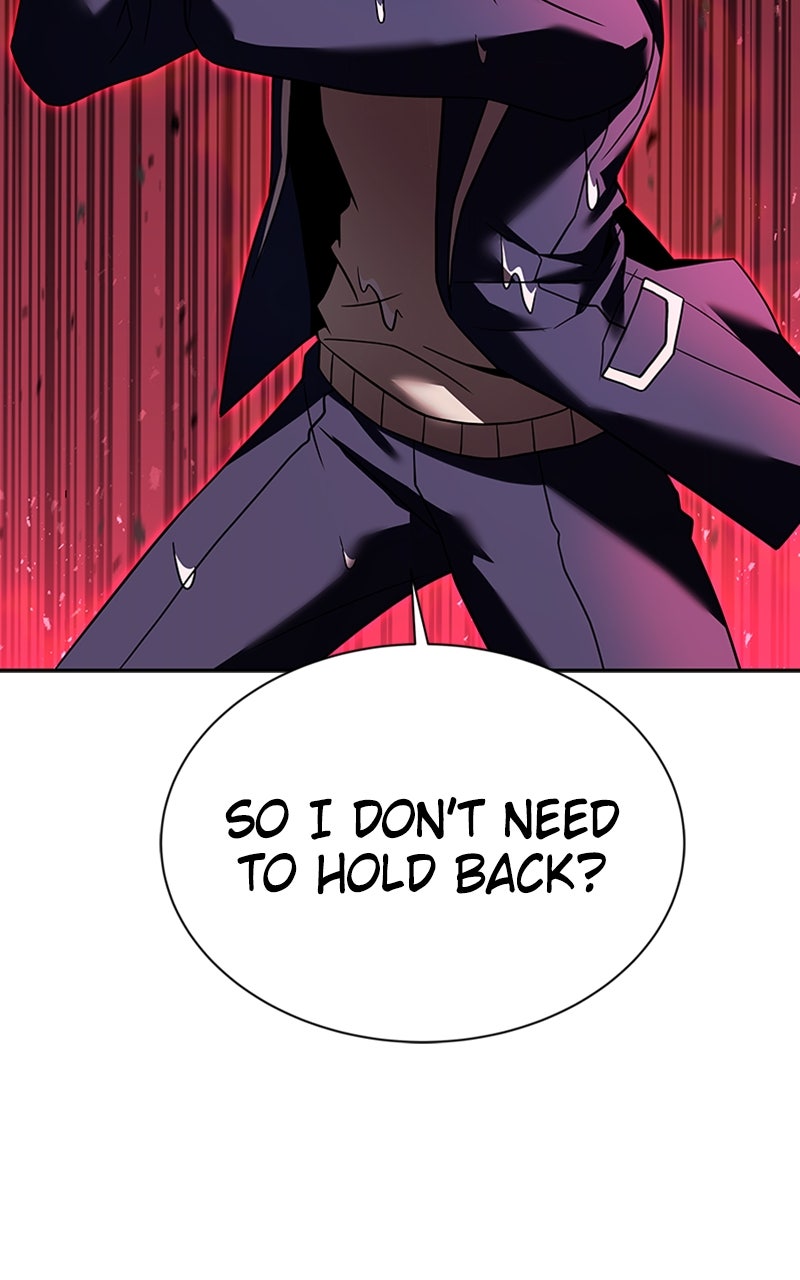 Read The Constellations Are My Disciples EN Manga Online