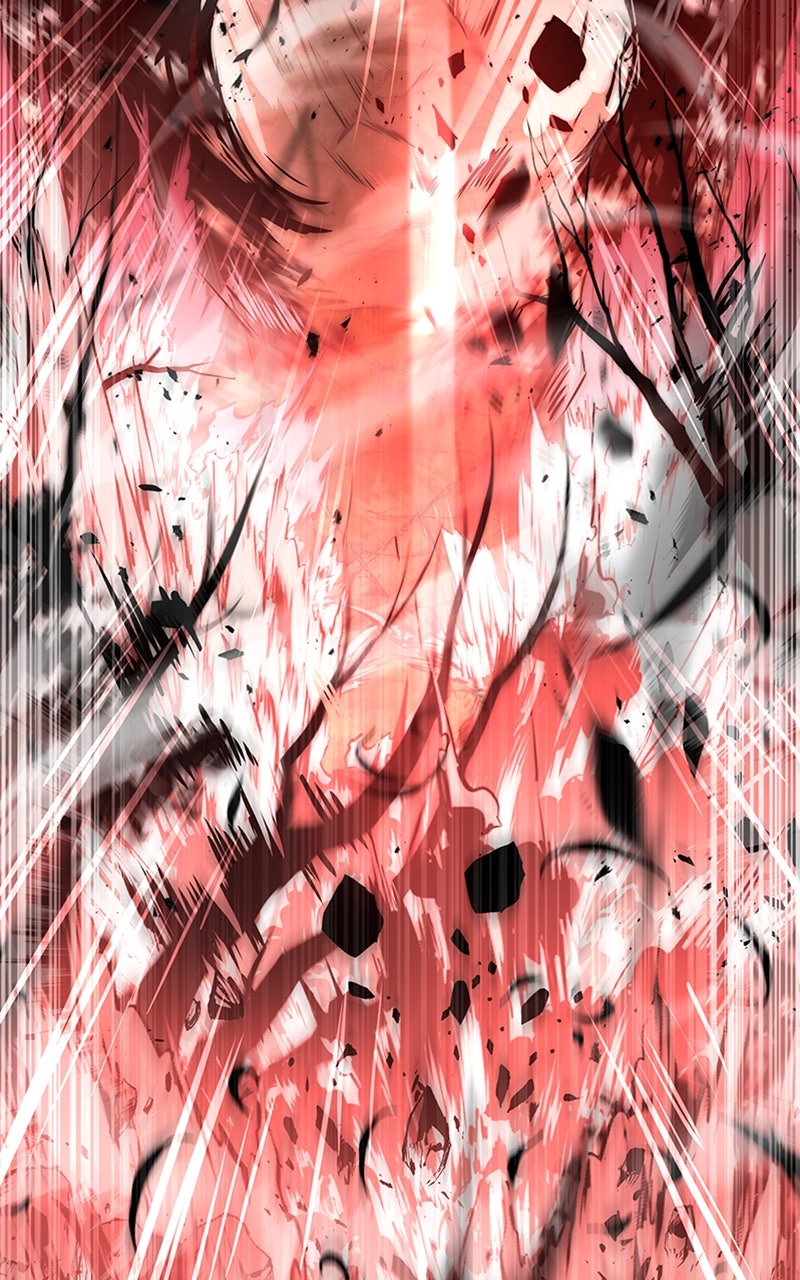 Read The Constellations Are My Disciples EN Manga Online