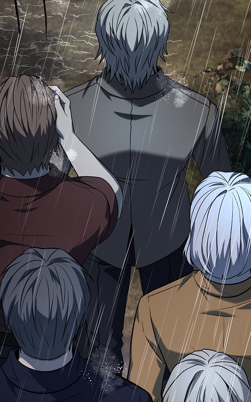 Read The Constellations Are My Disciples EN Manga Online