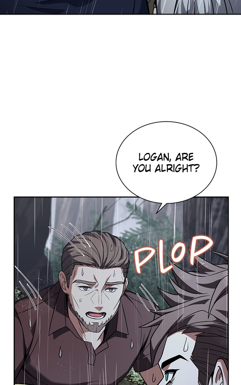 Read The Constellations Are My Disciples EN Manga Online