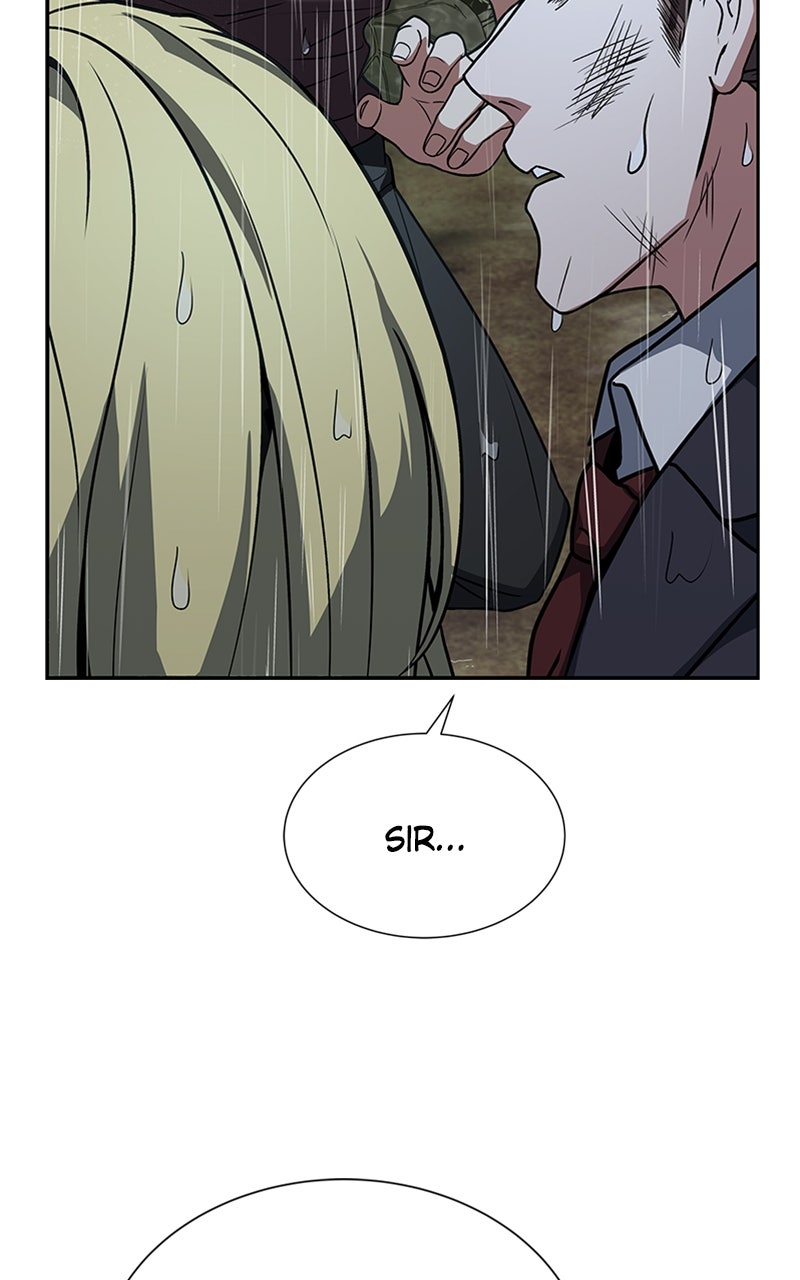 Read The Constellations Are My Disciples EN Manga Online