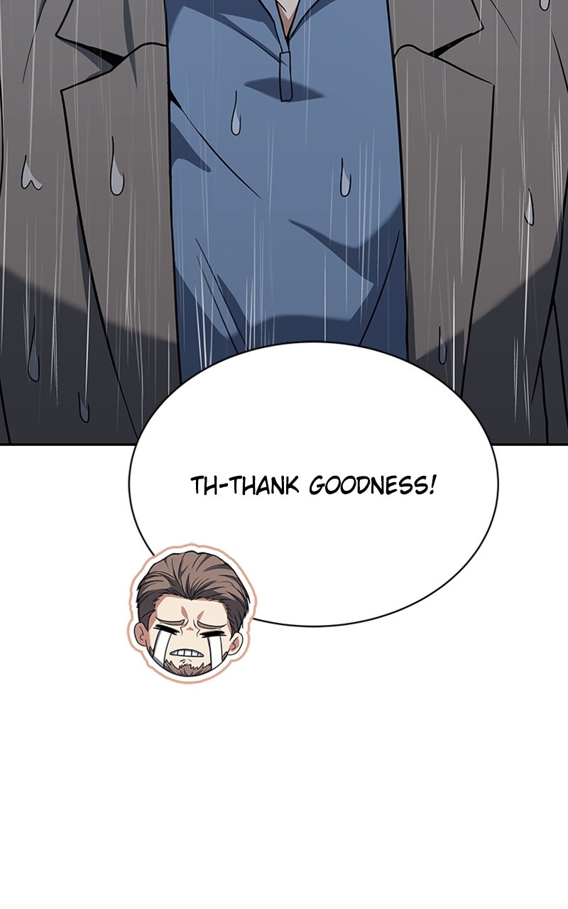 Read The Constellations Are My Disciples EN Manga Online
