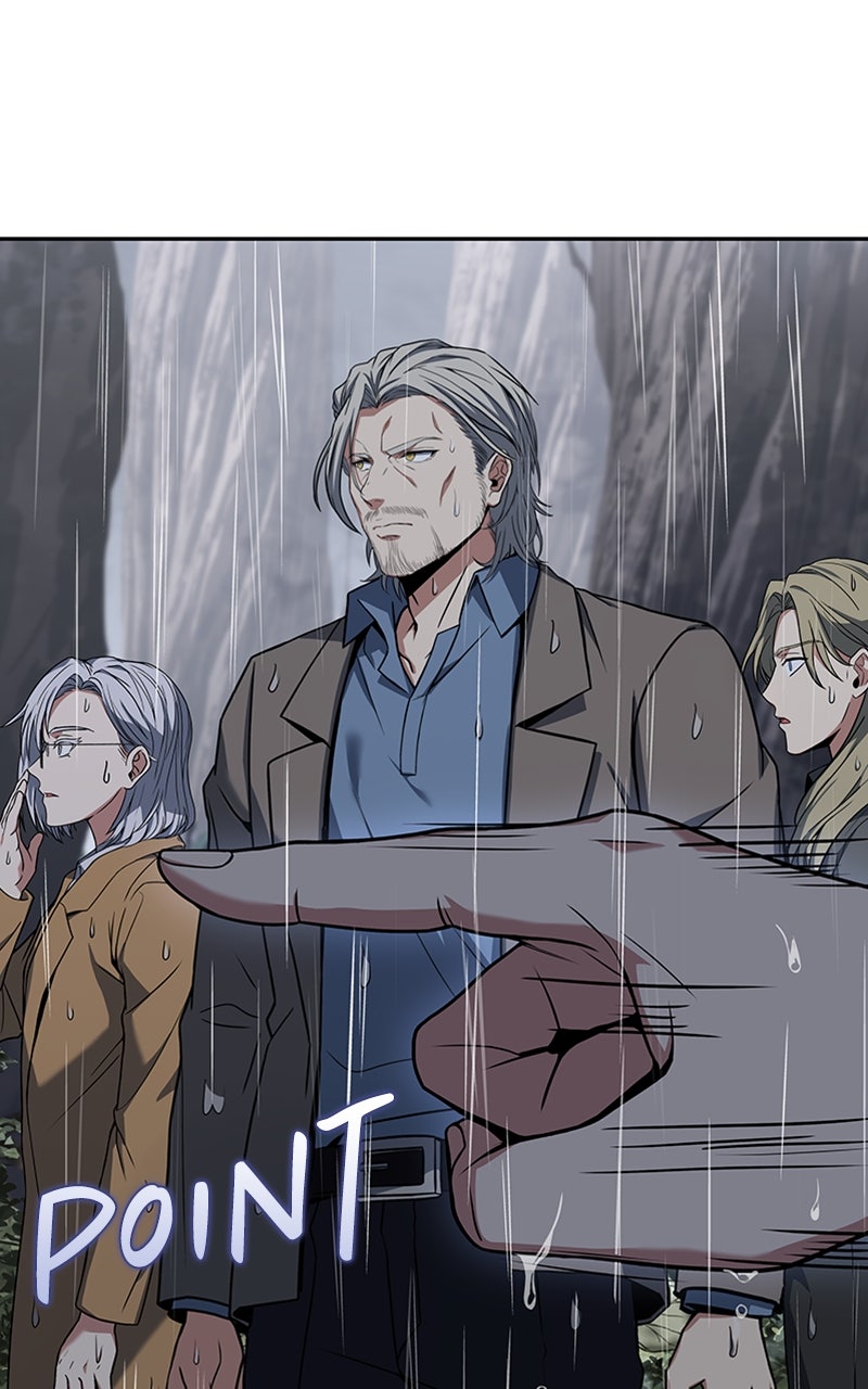 Read The Constellations Are My Disciples EN Manga Online