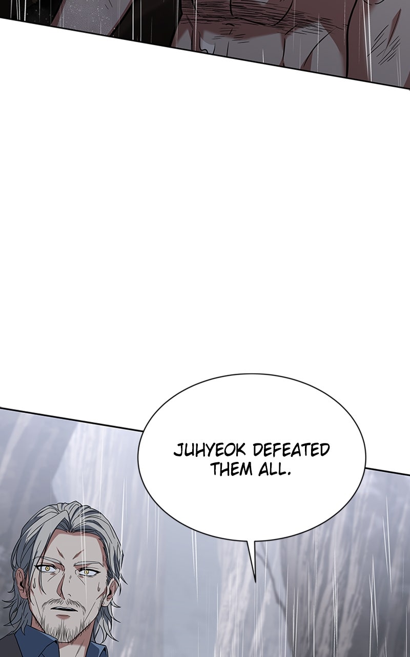 Read The Constellations Are My Disciples EN Manga Online