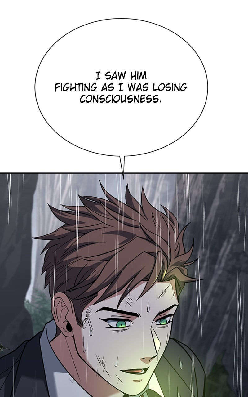 Read The Constellations Are My Disciples EN Manga Online