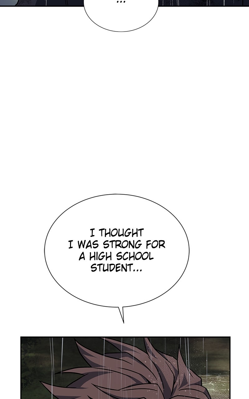 Read The Constellations Are My Disciples EN Manga Online