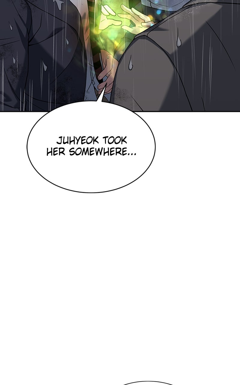Read The Constellations Are My Disciples EN Manga Online