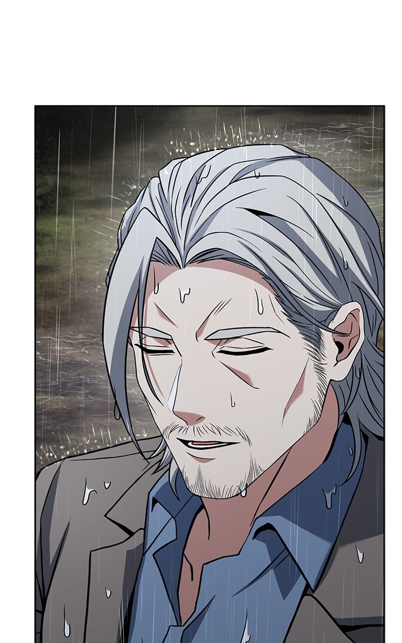 Read The Constellations Are My Disciples EN Manga Online
