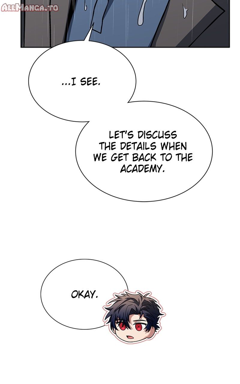 Read The Constellations Are My Disciples EN Manga Online