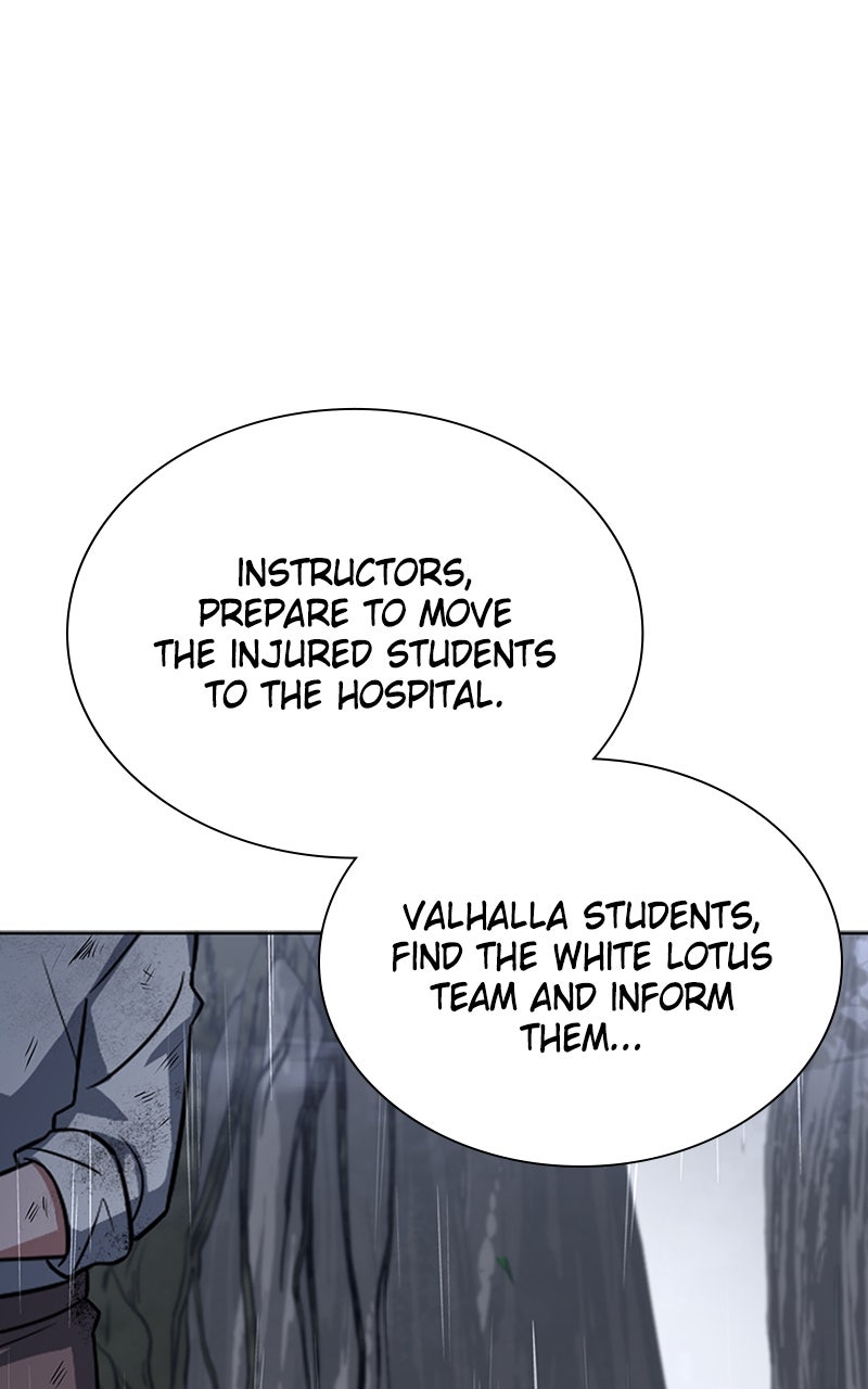 Read The Constellations Are My Disciples EN Manga Online