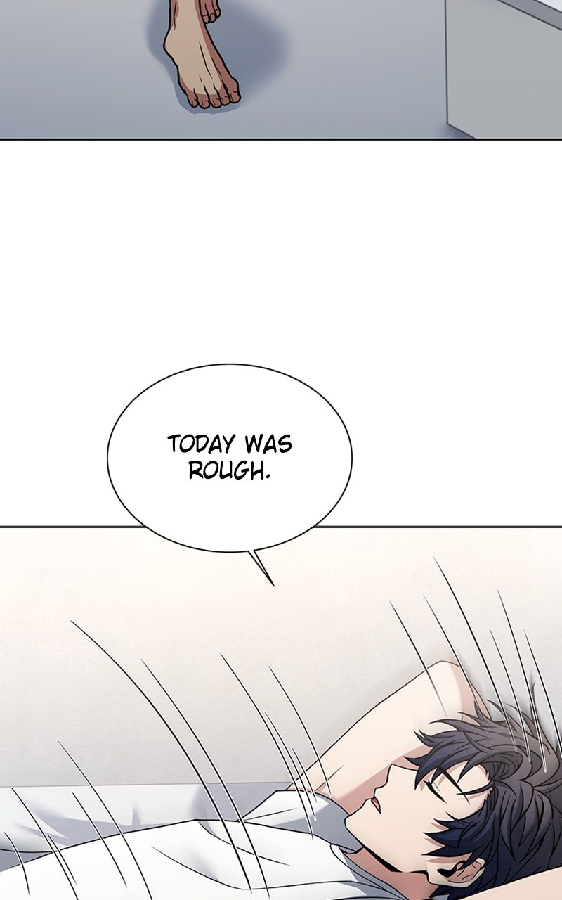 Read The Constellations Are My Disciples EN Manga Online