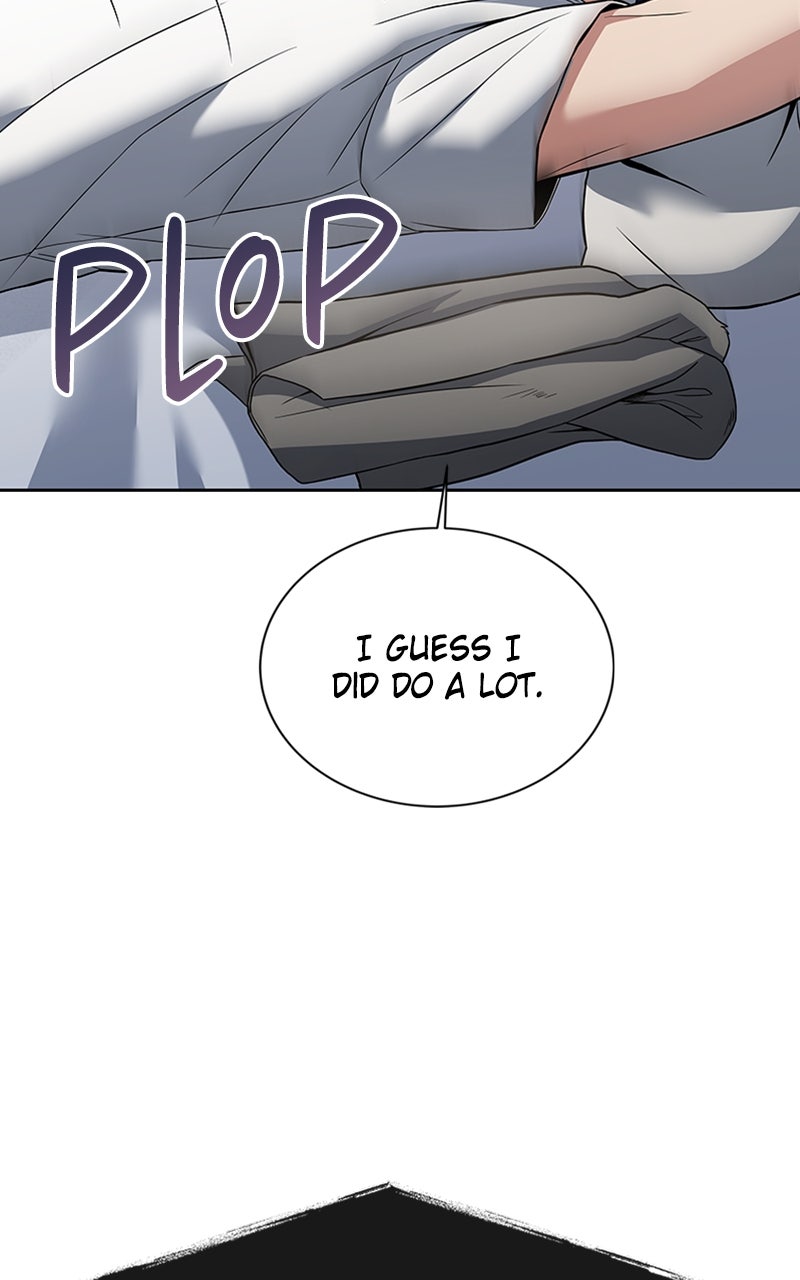 Read The Constellations Are My Disciples EN Manga Online