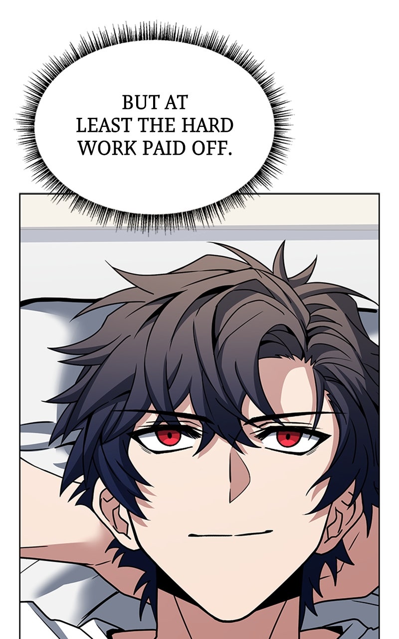 Read The Constellations Are My Disciples EN Manga Online