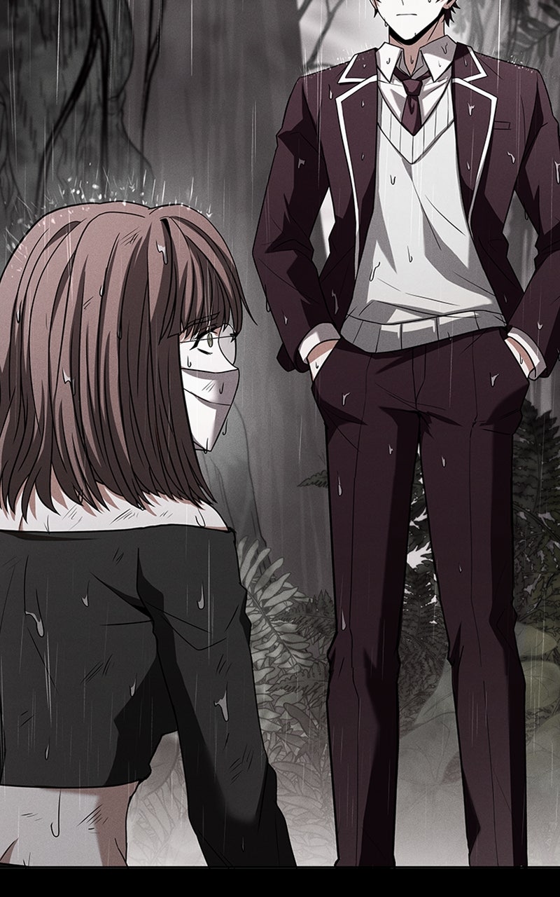 Read The Constellations Are My Disciples EN Manga Online