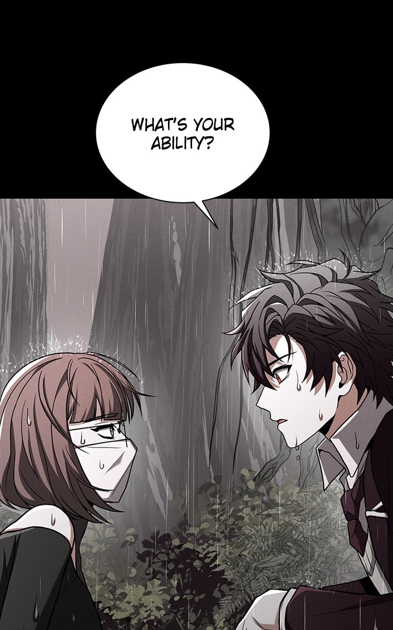 Read The Constellations Are My Disciples EN Manga Online