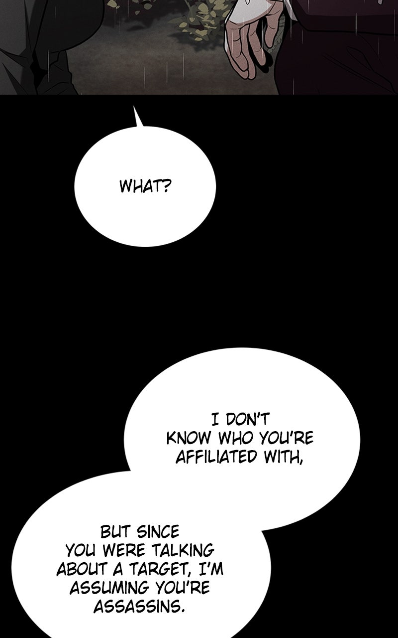 Read The Constellations Are My Disciples EN Manga Online