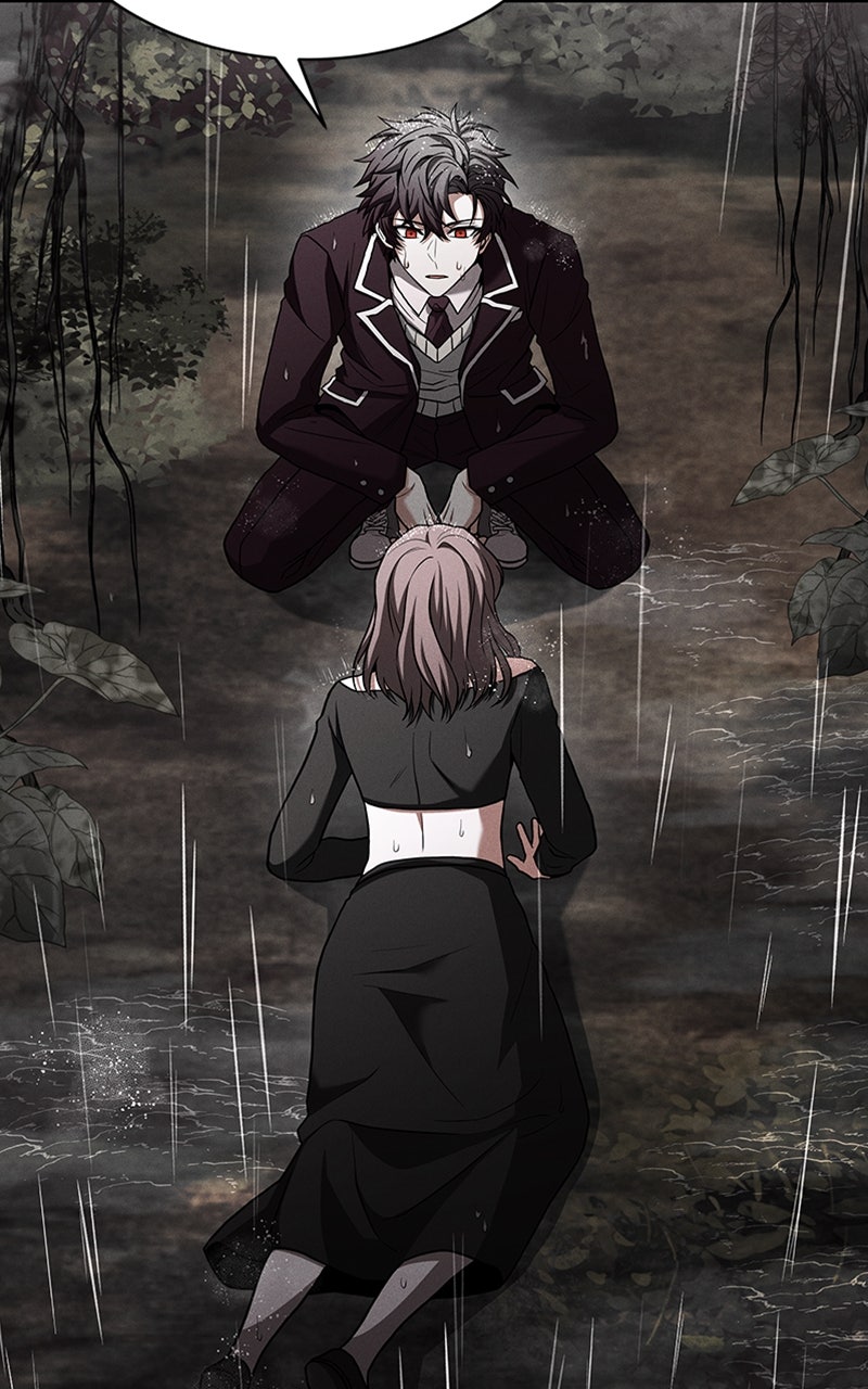 Read The Constellations Are My Disciples EN Manga Online