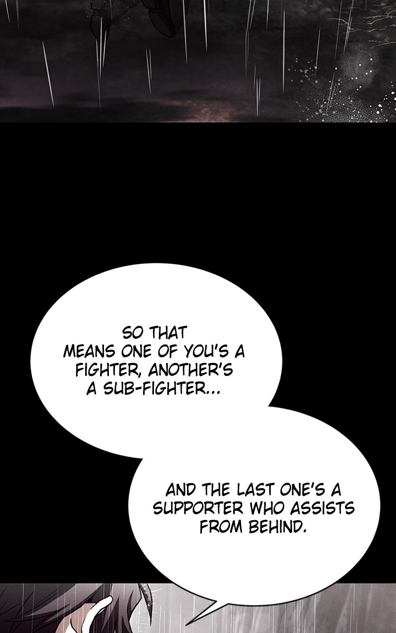 Read The Constellations Are My Disciples EN Manga Online