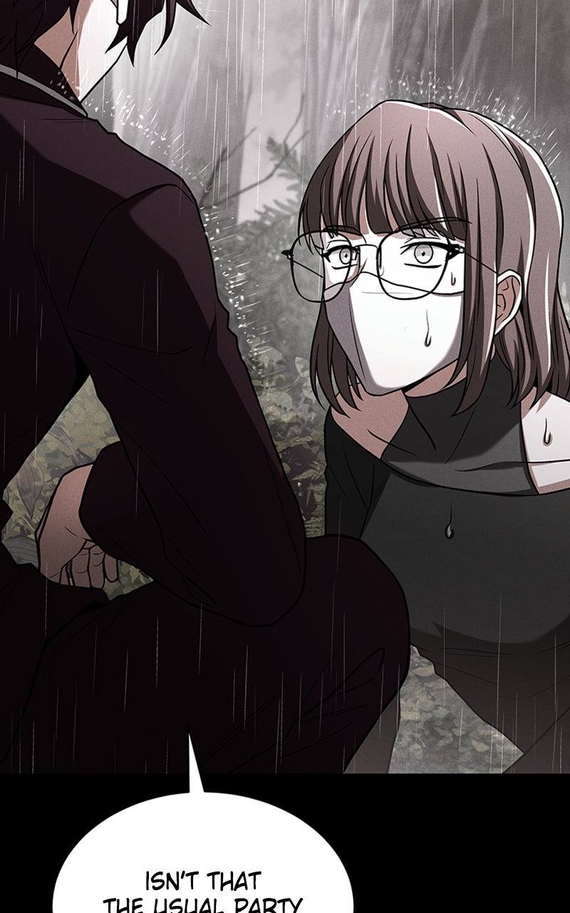 Read The Constellations Are My Disciples EN Manga Online