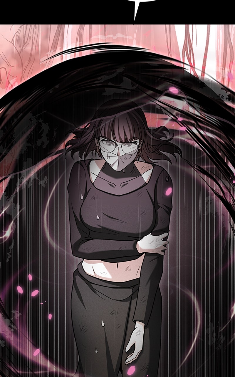 Read The Constellations Are My Disciples EN Manga Online