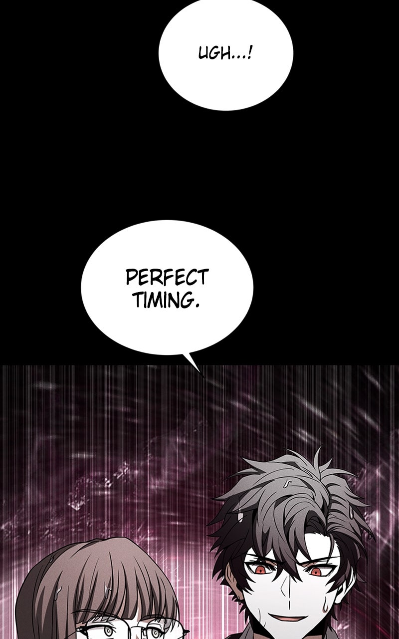 Read The Constellations Are My Disciples EN Manga Online