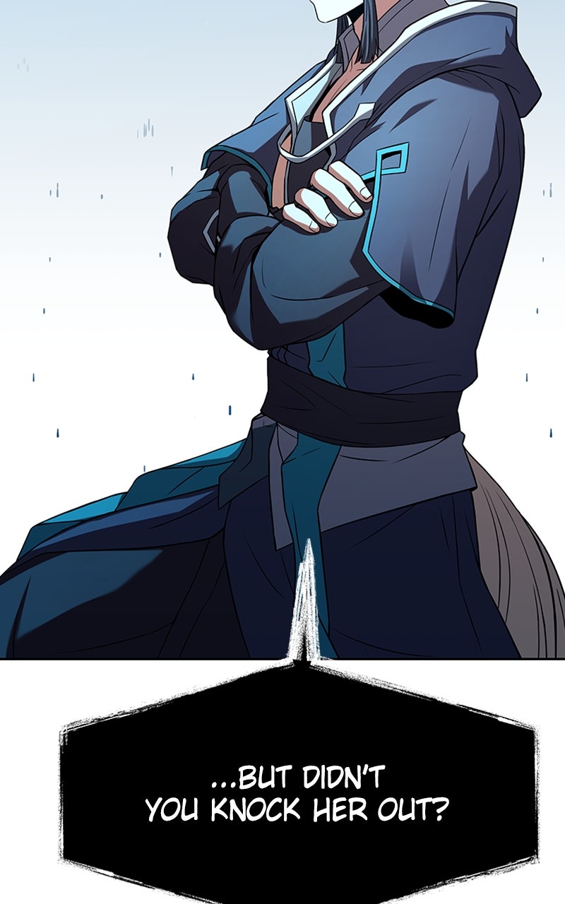 Read The Constellations Are My Disciples EN Manga Online