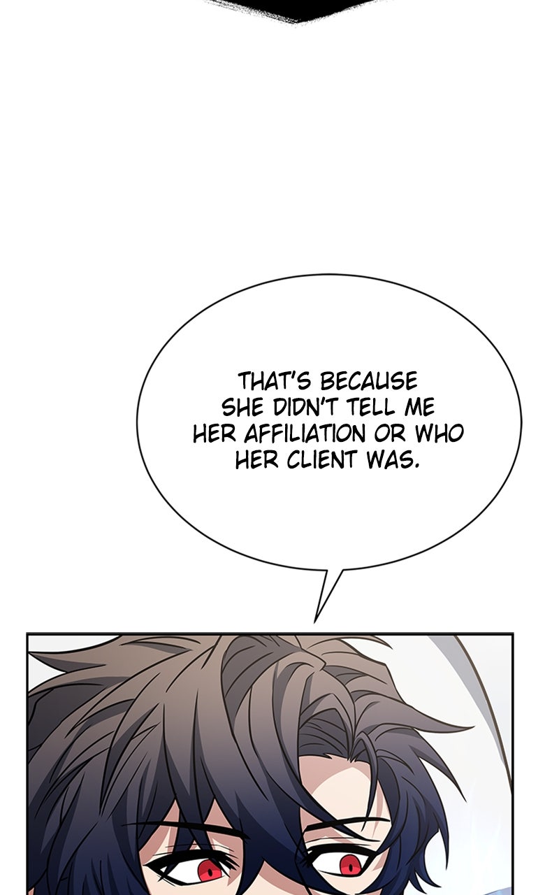 Read The Constellations Are My Disciples EN Manga Online