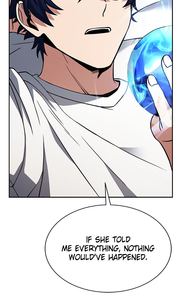 Read The Constellations Are My Disciples EN Manga Online