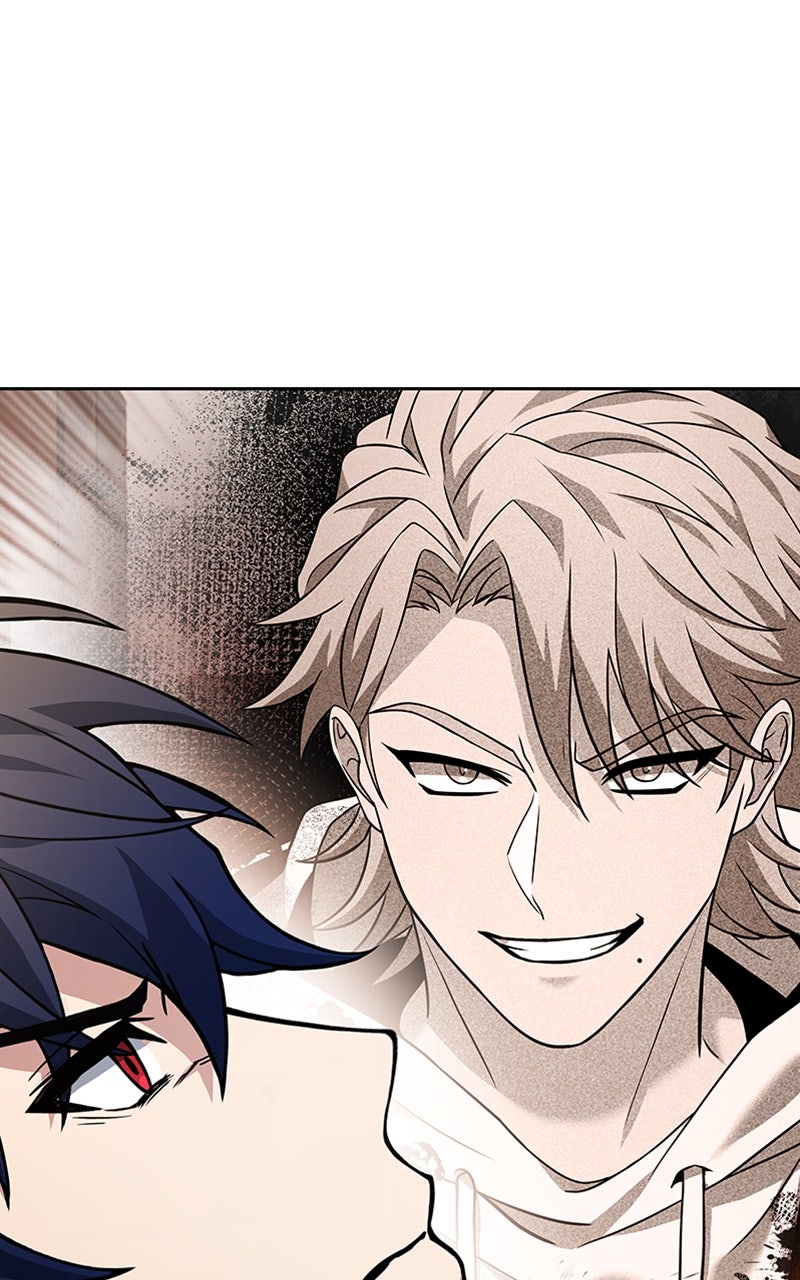 Read The Constellations Are My Disciples EN Manga Online