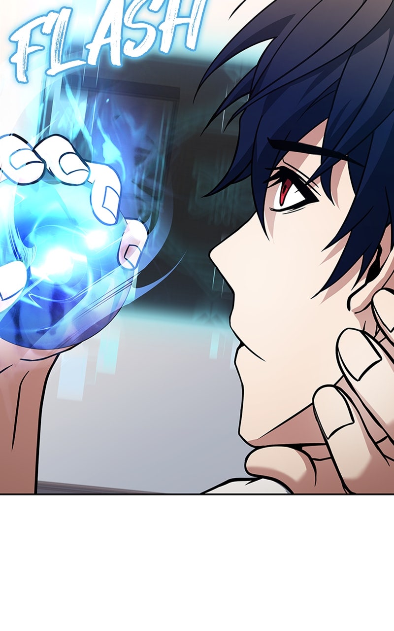 Read The Constellations Are My Disciples EN Manga Online
