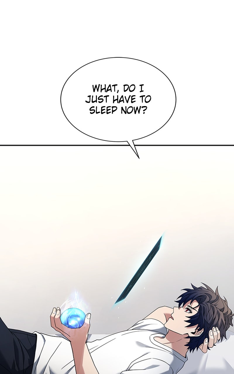 Read The Constellations Are My Disciples EN Manga Online