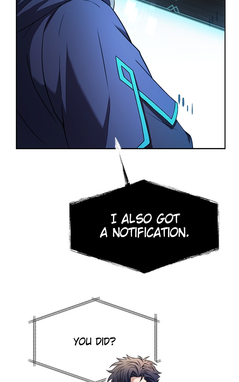 Read The Constellations Are My Disciples EN Manga Online