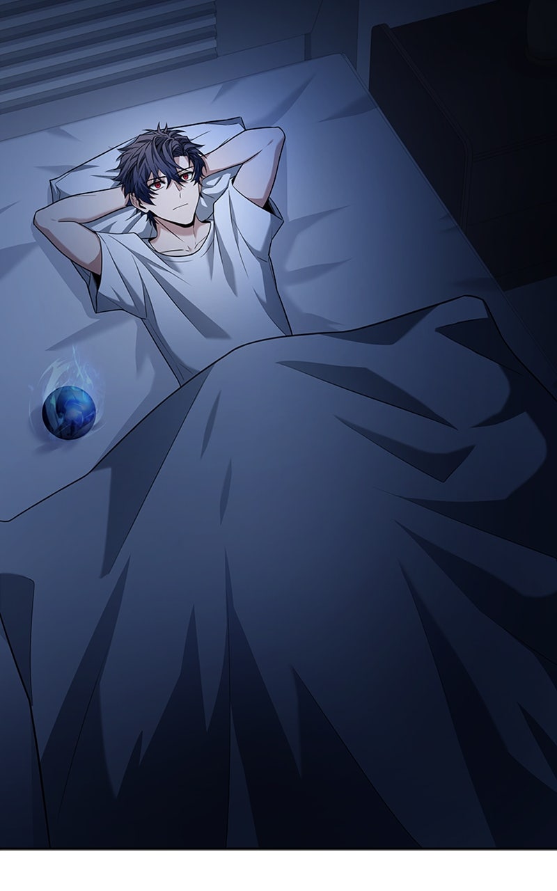 Read The Constellations Are My Disciples EN Manga Online