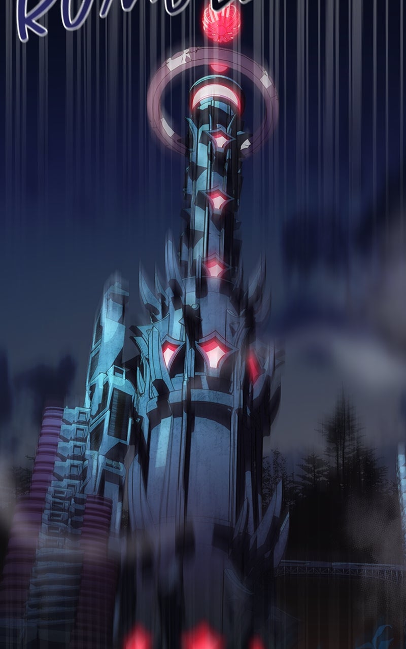 Read The Constellations Are My Disciples EN Manga Online