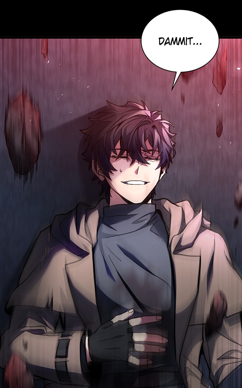 Read The Constellations Are My Disciples EN Manga Online